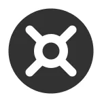 Support SVG Icon